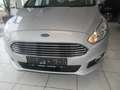 Ford S-Max Business Silber - thumbnail 1