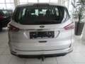 Ford S-Max Business Silber - thumbnail 6