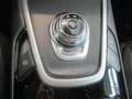 Ford S-Max Business Silber - thumbnail 14