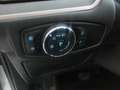 Ford S-Max Business Argent - thumbnail 9