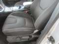 Ford S-Max Business Silber - thumbnail 15