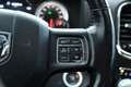 Dodge RAM 1500 5.7 V8 Crew Cab 5'7 Camera, Cruise, Multimedi Goud - thumbnail 24