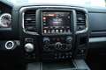 Dodge RAM 1500 5.7 V8 Crew Cab 5'7 Camera, Cruise, Multimedi Goud - thumbnail 15