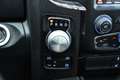 Dodge RAM 1500 5.7 V8 Crew Cab 5'7 Camera, Cruise, Multimedi Goud - thumbnail 18