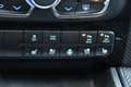 Dodge RAM 1500 5.7 V8 Crew Cab 5'7 Camera, Cruise, Multimedi Goud - thumbnail 20