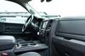 Dodge RAM 1500 5.7 V8 Crew Cab 5'7 Camera, Cruise, Multimedi Goud - thumbnail 9