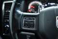 Dodge RAM 1500 5.7 V8 Crew Cab 5'7 Camera, Cruise, Multimedi Goud - thumbnail 23