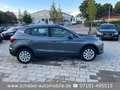SEAT Arona Xcellence 1.6TDI 1.Hd ATM 71tkm LED Navi Grau - thumbnail 6