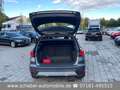 SEAT Arona Xcellence 1.6TDI 1.Hd ATM 71tkm LED Navi Grau - thumbnail 4