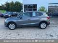 SEAT Arona Xcellence 1.6TDI 1.Hd ATM 71tkm LED Navi Grau - thumbnail 2