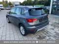 SEAT Arona Xcellence 1.6TDI 1.Hd ATM 71tkm LED Navi Grau - thumbnail 3