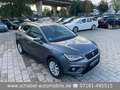 SEAT Arona Xcellence 1.6TDI 1.Hd ATM 71tkm LED Navi Grau - thumbnail 7