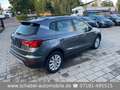 SEAT Arona Xcellence 1.6TDI 1.Hd ATM 71tkm LED Navi Grau - thumbnail 5
