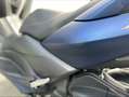 Yamaha X-Max 125 Bleu - thumbnail 11