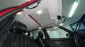 BMW 320 i A Touring E30 Aut. Rechtslenker H-Zulassung Rojo - thumbnail 22