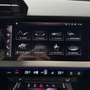 Audi A3 30 TDI S-line *Ambiente*Virtual*Navi*LED* Schwarz - thumbnail 23