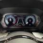 Audi A3 30 TDI S-line *Ambiente*Virtual*Navi*LED* Schwarz - thumbnail 18