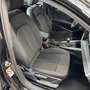 Audi A3 30 TDI S-line *Ambiente*Virtual*Navi*LED* Schwarz - thumbnail 15