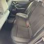 Audi A3 30 TDI S-line *Ambiente*Virtual*Navi*LED* Schwarz - thumbnail 31