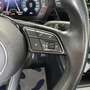 Audi A3 30 TDI S-line *Ambiente*Virtual*Navi*LED* Schwarz - thumbnail 17