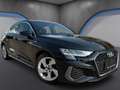 Audi A3 30 TDI S-line *Ambiente*Virtual*Navi*LED* Schwarz - thumbnail 4