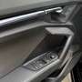 Audi A3 30 TDI S-line *Ambiente*Virtual*Navi*LED* Schwarz - thumbnail 28