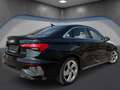Audi A3 30 TDI S-line *Ambiente*Virtual*Navi*LED* Schwarz - thumbnail 7