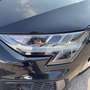 Audi A3 30 TDI S-line *Ambiente*Virtual*Navi*LED* Schwarz - thumbnail 8