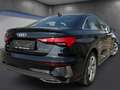Audi A3 30 TDI S-line *Ambiente*Virtual*Navi*LED* Schwarz - thumbnail 6