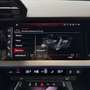 Audi A3 30 TDI S-line *Ambiente*Virtual*Navi*LED* Schwarz - thumbnail 25
