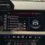 Audi A3 30 TDI S-line *Ambiente*Virtual*Navi*LED* Schwarz - thumbnail 24