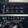 Audi A3 30 TDI S-line *Ambiente*Virtual*Navi*LED* Schwarz - thumbnail 22