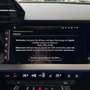 Audi A3 30 TDI S-line *Ambiente*Virtual*Navi*LED* Schwarz - thumbnail 26