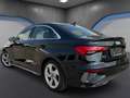 Audi A3 30 TDI S-line *Ambiente*Virtual*Navi*LED* Schwarz - thumbnail 5