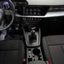Audi A3 30 TDI S-line *Ambiente*Virtual*Navi*LED* Schwarz - thumbnail 20