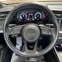 Audi A3 30 TDI S-line *Ambiente*Virtual*Navi*LED* Schwarz - thumbnail 16