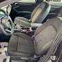 Audi A3 30 TDI S-line *Ambiente*Virtual*Navi*LED* Schwarz - thumbnail 12