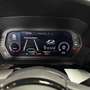 Audi A3 30 TDI S-line *Ambiente*Virtual*Navi*LED* Schwarz - thumbnail 19