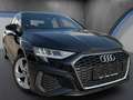 Audi A3 30 TDI S-line *Ambiente*Virtual*Navi*LED* Schwarz - thumbnail 3