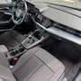 Audi A3 30 TDI S-line *Ambiente*Virtual*Navi*LED* Schwarz - thumbnail 14