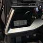 Audi A3 30 TDI S-line *Ambiente*Virtual*Navi*LED* Schwarz - thumbnail 29