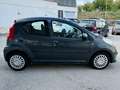 Peugeot 107 107 2005 5p 1.0 12v Plaisir Grau - thumbnail 4