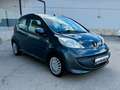 Peugeot 107 107 2005 5p 1.0 12v Plaisir Grau - thumbnail 3