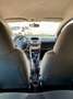 Peugeot 107 107 2005 5p 1.0 12v Plaisir Grau - thumbnail 14