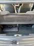 Peugeot 107 107 2005 5p 1.0 12v Plaisir Grau - thumbnail 13