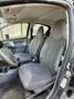 Peugeot 107 107 2005 5p 1.0 12v Plaisir Grau - thumbnail 9