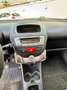Peugeot 107 107 2005 5p 1.0 12v Plaisir Grau - thumbnail 12