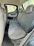 Peugeot 107 107 2005 5p 1.0 12v Plaisir Grau - thumbnail 10