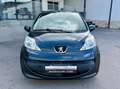 Peugeot 107 107 2005 5p 1.0 12v Plaisir Grau - thumbnail 2
