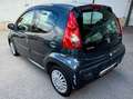 Peugeot 107 107 2005 5p 1.0 12v Plaisir Grau - thumbnail 8